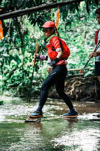 BIB: 
                            <button type="button" onclick="openModal(25271923)" class="btn btn-primary btn-sm float-right btn-popup" data-toggle="modal" data-target=".modal-high-quality">
                        <i class="fas fa-shopping-cart"></i> Add to Cart
                    </button>
                                            <button type="button" onclick="isThisMe(25271923, true)" class="btn btn-success btn-sm float-right btn-popup btn-isme hidden" data-toggle="tooltip" data-placement="bottom" title="นี่คือรูปของคุณใช่ไหม คลิกที่นี่เพื่อเอาเข้าอัลบั้ม">
                        <i class="fas fa-plus"></i> Add to album
                    </button>
                    <button type="button" onclick="isThisMe(25271923, false)" class="btn btn-warning btn-sm float-right btn-popup btn-isnotme hidden">
                        <i class="fas fa-ban"></i> Remove from album
                    </button>